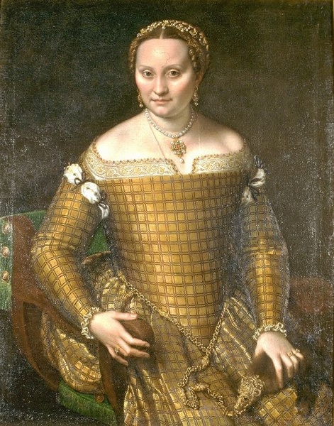 Portrait_of_Bianca_Ponzoni_Anguissola,_by_Sofonisba_Anguissola