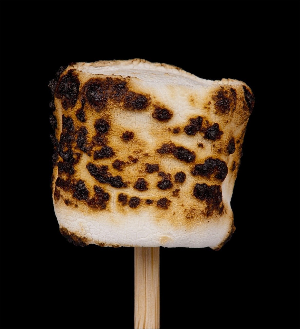 marshmallow-525041_1280